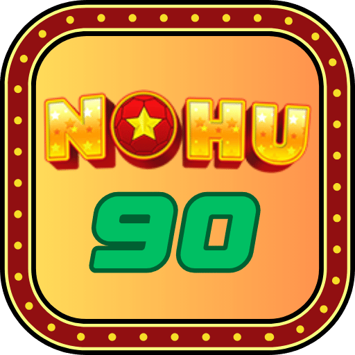 nohu90